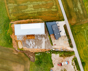 Renginių ir asmeninės fotosesijos, filmavimas / Kristupas / Darbų pavyzdys ID 4486282