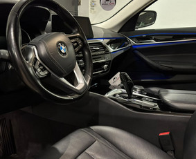 Cheminis salono valymas - "Vakuauto" &scaron;vara Jūsų automobiliui! - 3
