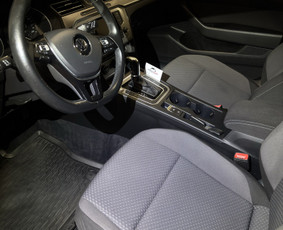 Cheminis salono valymas - Automobilio salono valymas, multimedijų montavimas ! - 3