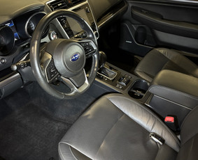 Cheminis salono valymas - Automobilio salono valymas, multimedijų montavimas ! - 2