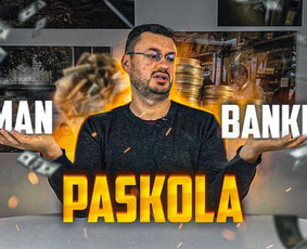 Paslaugos verslui - Video klipų filmavimas ir montavimas - 2