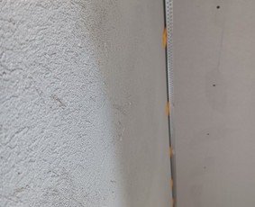 Vidaus apdailos darbai / Algisriklis Alplytel / Darbų pavyzdys ID 4486430