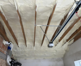 Mb Heatingsolutions – efektyvūs pastatų šiltinimo sprendimai / MB Heatinsolutions / Darbų pavyzdys ID 4486486