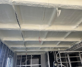 Mb Heatingsolutions – efektyvūs pastatų šiltinimo sprendimai / MB Heatinsolutions / Darbų pavyzdys ID 4486490