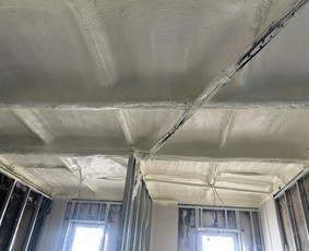 Mb Heatingsolutions – efektyvūs pastatų šiltinimo sprendimai / MB Heatinsolutions / Darbų pavyzdys ID 4486492