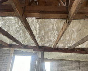 Mb Heatingsolutions – efektyvūs pastatų šiltinimo sprendimai / MB Heatinsolutions / Darbų pavyzdys ID 4486494