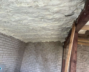 Mb Heatingsolutions – efektyvūs pastatų šiltinimo sprendimai / MB Heatinsolutions / Darbų pavyzdys ID 4486496