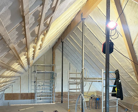 Ap&scaron;iltinimas, &scaron;iltinimas - Mb Heatingsolutions &ndash; efektyvūs pastatų &scaron;iltinimo sprendimai - 4