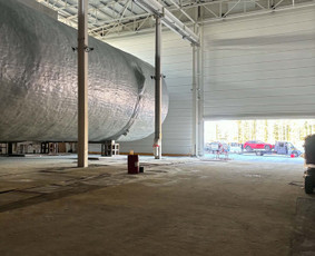 Ap&scaron;iltinimas, &scaron;iltinimas - Mb Heatingsolutions &ndash; efektyvūs pastatų &scaron;iltinimo sprendimai - 1