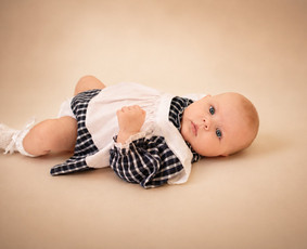 Kalėdinė fotosesija - Fotografė - Danguolė Rusinaitė - 3