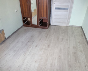 Meistras į namus / Marius / Darbų pavyzdys ID 4486640