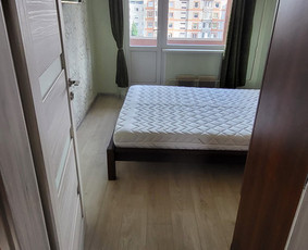 Meistras į namus / Marius / Darbų pavyzdys ID 4486642