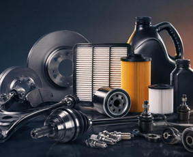 Važiuoklės, stabdžių remontas - Automobilių serviso paslaugos Vilniuje! - 2