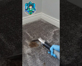 Trinkelių ir kitų paviršių Plovimas / Happy Clean Remigijus Gudeikis / Darbų pavyzdys ID 4486740