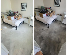 Trinkelių ir kitų paviršių Plovimas / Happy Clean Remigijus Gudeikis / Darbų pavyzdys ID 4486746