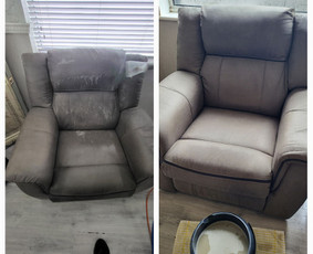 Trinkelių ir kitų paviršių Plovimas / Happy Clean Remigijus Gudeikis / Darbų pavyzdys ID 4486750