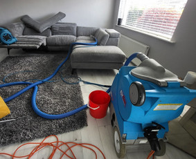 Trinkelių ir kitų paviršių Plovimas / Happy Clean Remigijus Gudeikis / Darbų pavyzdys ID 4486752