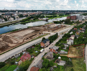 Paslaugos verslui - Filmavimas , fotografavimas dronu ir ne tik. Nt fotgrafija - 1