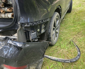 Autoservisai, automobilių remontas - Lengvųjų, krovininių automobilių ir motociklų diagnostika ! - 2