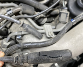 Kuro siurblių remontas - Lengvųjų, krovininių automobilių ir motociklų diagnostika ! - 4