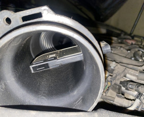 Kuro siurblių remontas - Lengvųjų, krovininių automobilių ir motociklų diagnostika ! - 3