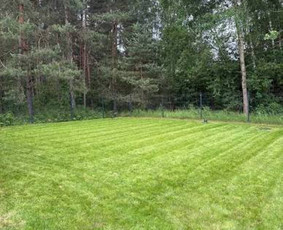 Gerbūvio Darbai - Vejos Pjovimas ! / Robertas Kirpliukas / Darbų pavyzdys ID 4486914