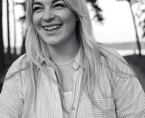 Asmeninė fotosesija - &Scaron;eimų, porų, laukimo bei &scaron;venčių fotografija - 1