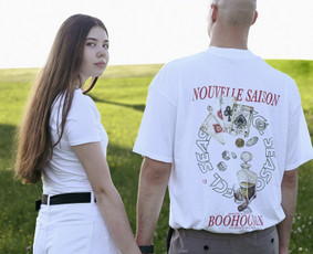 Šeimų, porų, laukimo bei švenčių fotografija / Gabija Vareikyte / Darbų pavyzdys ID 4487036