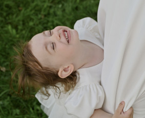 Fotografai - &Scaron;eimų, porų, laukimo bei &scaron;venčių fotografija - 2