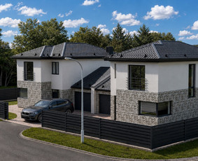 3D vizualizacijų kūrimas - Realview 3D - fotorealistinės vizualizacijos ir 3D modeliai - 4