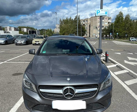 Renginiai, &scaron;ventės - Automobilio nuoma (trumpalaikė/ilgalaikė) Vilnius - 1