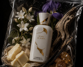 Grafikos dizaineriai - Vizitinių,kuponų kūrimas produktų vizualizacijų kūrimas - 4