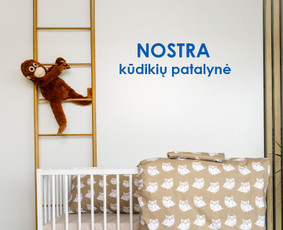 Grafikos dizaineriai - #Dizainas #Estetika #Grafika #Maketavimas - 2