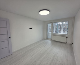 Butų ir namų remontas. (ремонт квартир и домов) / Станислав Горбатюк / Darbų pavyzdys ID 4487756