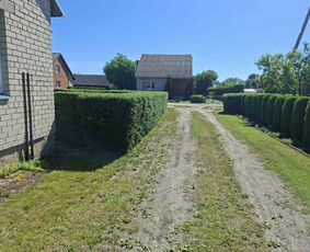 Perkraustymo paslaugos ir ne tik / MB "Laudeira" / Darbų pavyzdys ID 4487872
