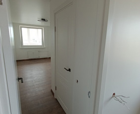Butų ir namų remontas. (ремонт квартир и домов) / Станислав Горбатюк / Darbų pavyzdys ID 4488098