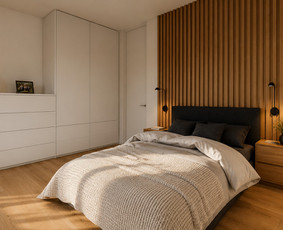 Architektas, projektavimas / Aurelija Čėplienė / Darbų pavyzdys ID 4488316