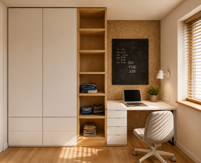 Architektas, projektavimas / Aurelija Čėplienė / Darbų pavyzdys ID 4488318