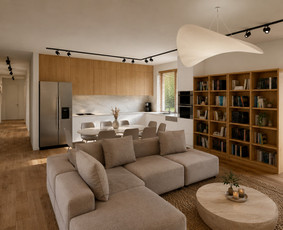 Architektas, projektavimas / Aurelija Čėplienė / Darbų pavyzdys ID 4488322