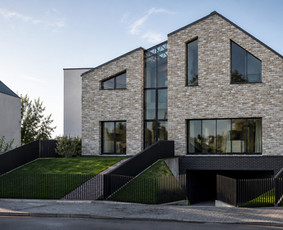 Architektas, projektavimas / Aurelija Čėplienė / Darbų pavyzdys ID 4488326