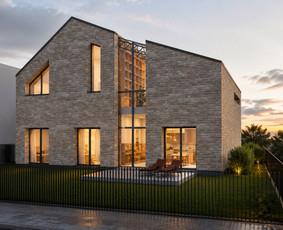 Architektas, projektavimas / Aurelija Čėplienė / Darbų pavyzdys ID 4488328