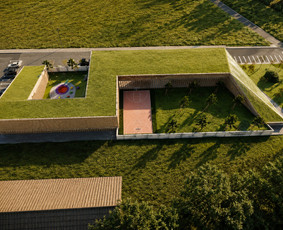 Architektas, projektavimas / Aurelija Čėplienė / Darbų pavyzdys ID 4488330