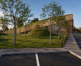 Architektas, projektavimas / Aurelija Čėplienė / Darbų pavyzdys ID 4488332