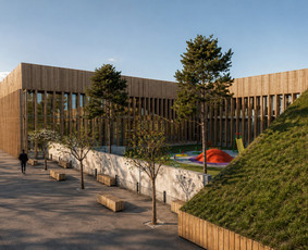 Architektas, projektavimas / Aurelija Čėplienė / Darbų pavyzdys ID 4488334