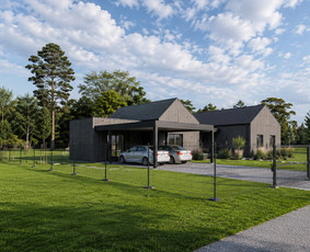 Architektas, projektavimas / Aurelija Čėplienė / Darbų pavyzdys ID 4488338