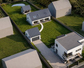 Architektas, projektavimas / Aurelija Čėplienė / Darbų pavyzdys ID 4488340