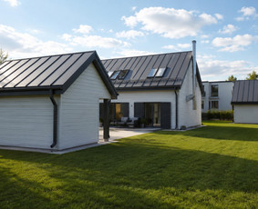 Architektas, projektavimas / Aurelija Čėplienė / Darbų pavyzdys ID 4488342