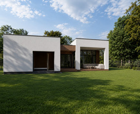 Architektas, projektavimas / Aurelija Čėplienė / Darbų pavyzdys ID 4488344