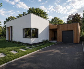 Architektas, projektavimas / Aurelija Čėplienė / Darbų pavyzdys ID 4488346