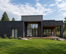 Architektas, projektavimas / Aurelija Čėplienė / Darbų pavyzdys ID 4488348